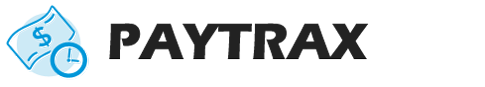 Paytrax-logo